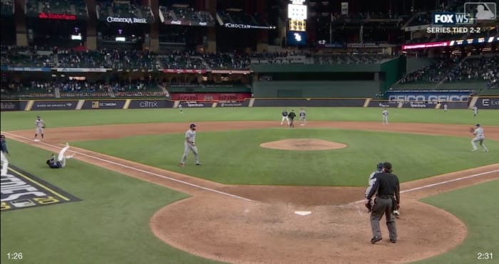 Screen Shot 2020-10-25 at 1.54.47 AM